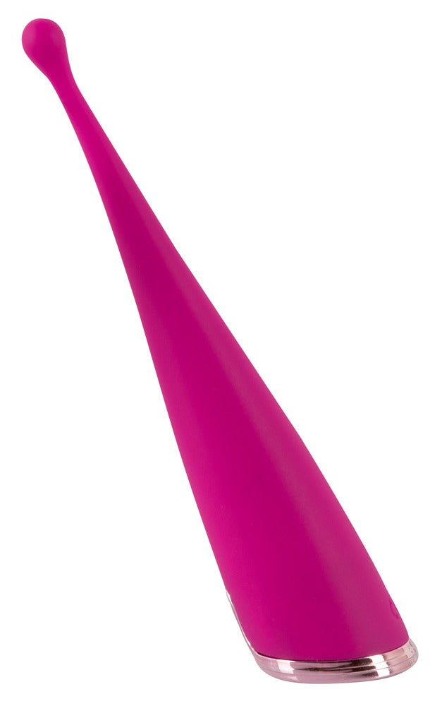 Couples Choice - Spot Pro - Punktvibrator für gezielte Stimulation