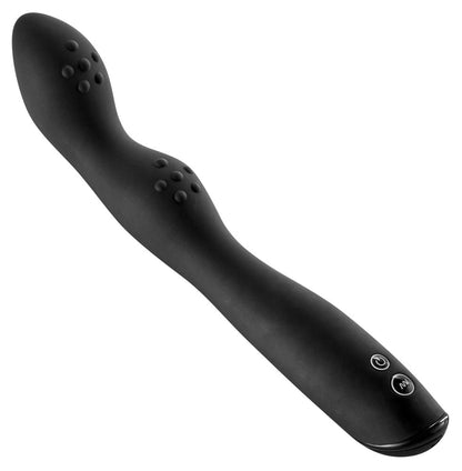 Rebel - Rebel P-Spot Vibrator