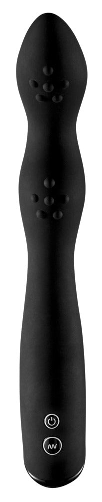Rebel - Rebel P-Spot Vibrator
