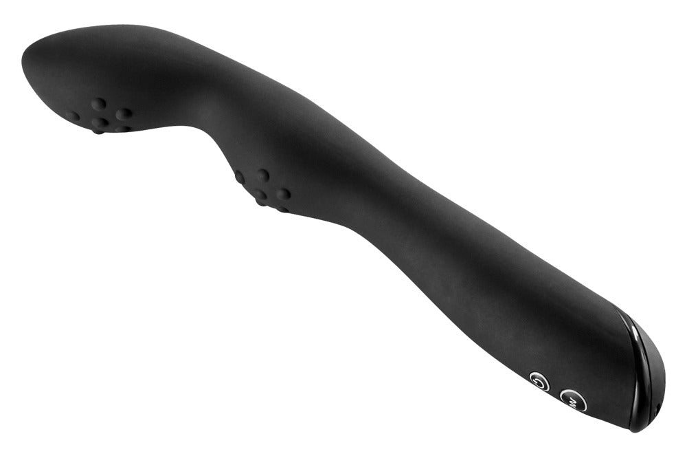 Rebel - Rebel P-Spot Vibrator