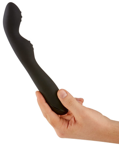 Rebel - Rebel P-Spot Vibrator