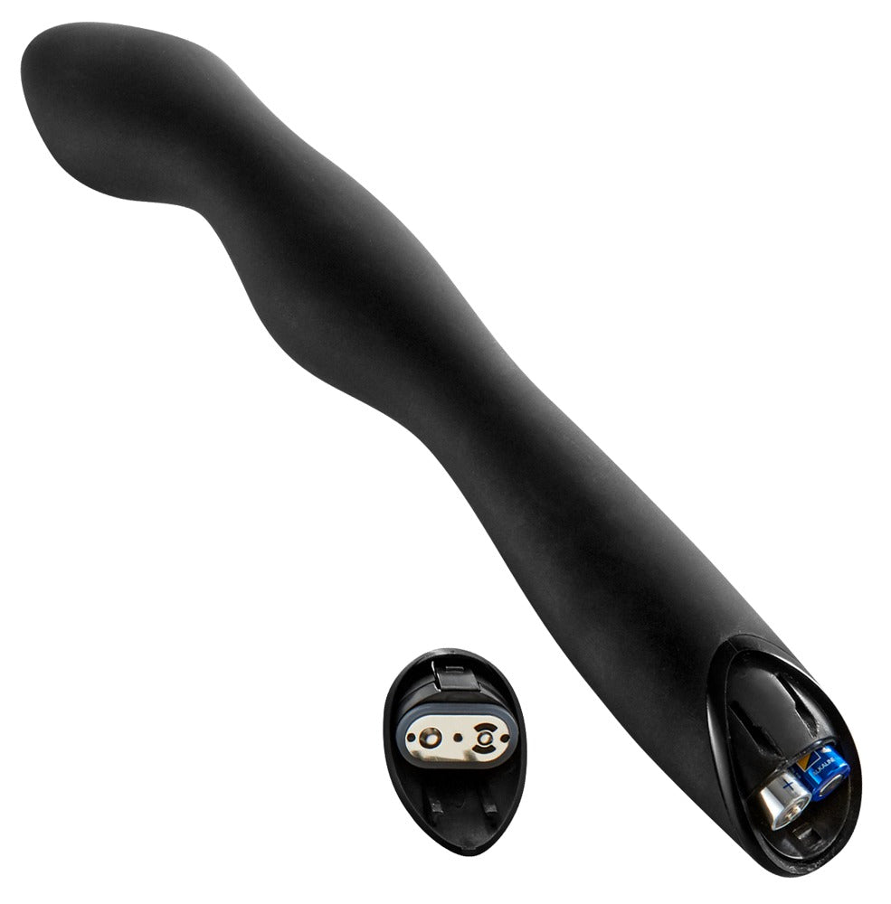 Rebel - Rebel P-Spot Vibrator
