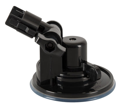 You2Toys - Vibrator mit Stoßfunktion
