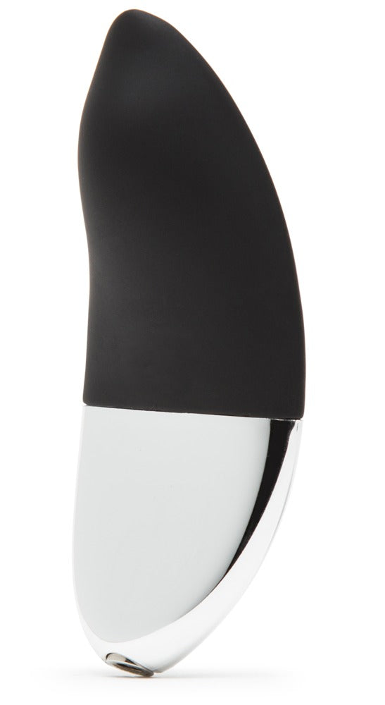 Fifty Shades of Grey - FSOG RV Remote Control Knicker