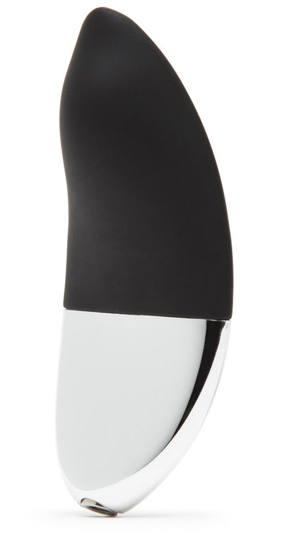 Fifty Shades of Grey - FSOG RV Remote Control Knicker