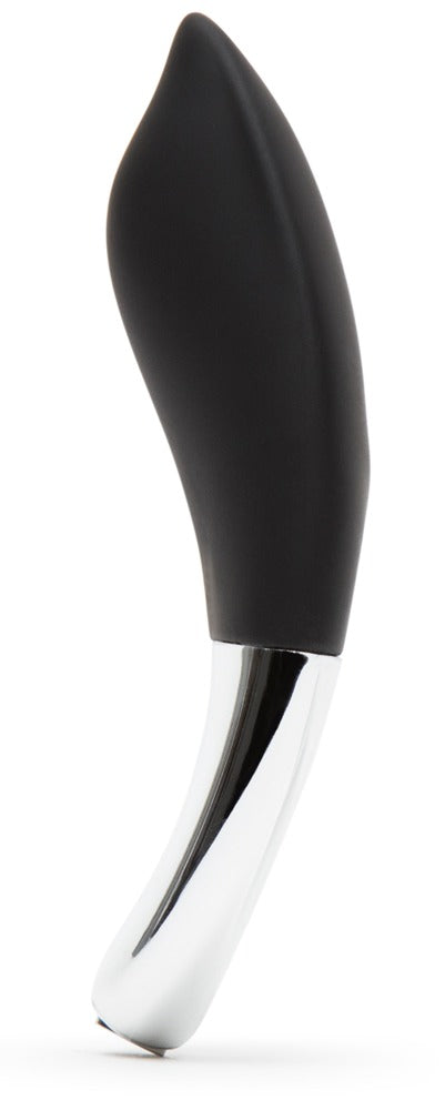 Fifty Shades of Grey - FSOG RV Remote Control Knicker