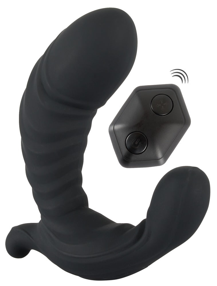 Inflatable + RC - Inflatable & RC G&P Spot Vibra