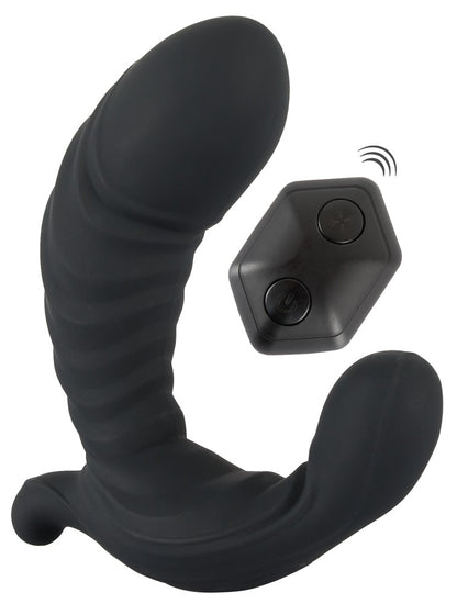 Inflatable + RC - Inflatable & RC G&P Spot Vibra