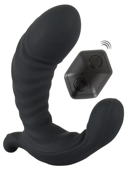 Inflatable + RC - Inflatable & RC G&P Spot Vibra
