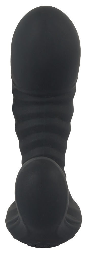 Inflatable + RC - Inflatable & RC G&P Spot Vibra