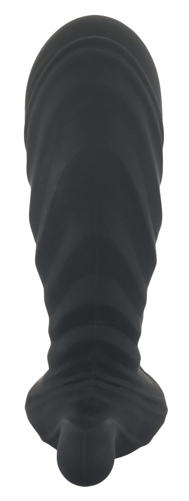 Inflatable + RC - Inflatable & RC G&P Spot Vibra