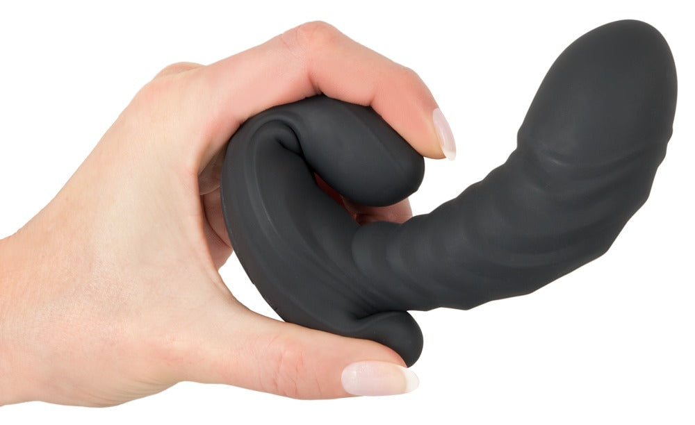 Inflatable + RC - Inflatable & RC G&P Spot Vibra