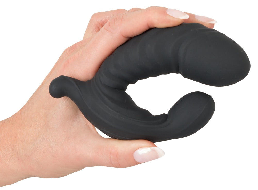 Inflatable + RC - Inflatable & RC G&P Spot Vibra