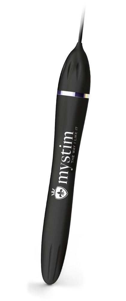 Mystim - Hot Rod - Heizstab