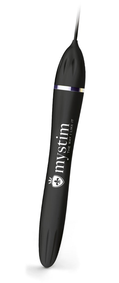 Mystim - Hot Rod - Heizstab