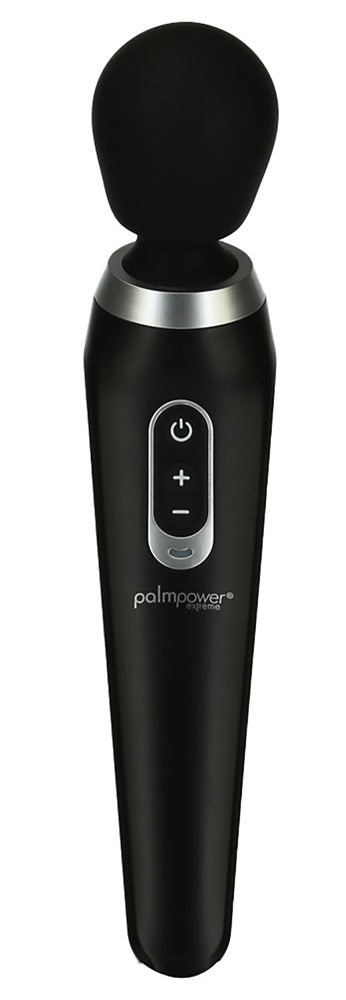palmpower - Extreme - Ergonomischer Massagestab