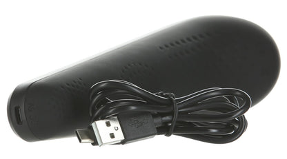 palmpower - Extreme - Ergonomischer Massagestab