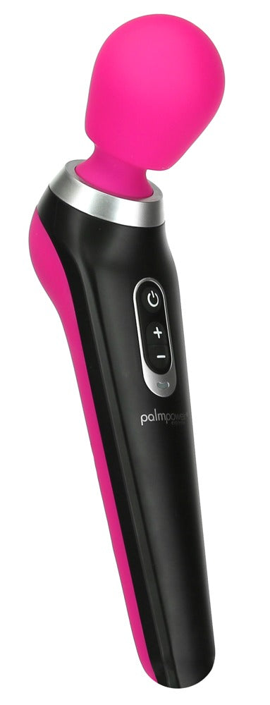 palmpower - Extreme - Ergonomischer Massagestab