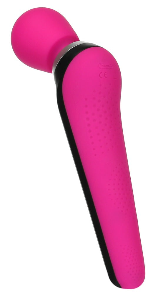 palmpower - Extreme - Ergonomischer Massagestab