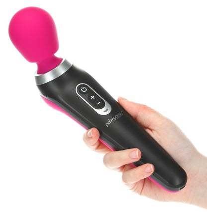 palmpower - Extreme - Ergonomischer Massagestab