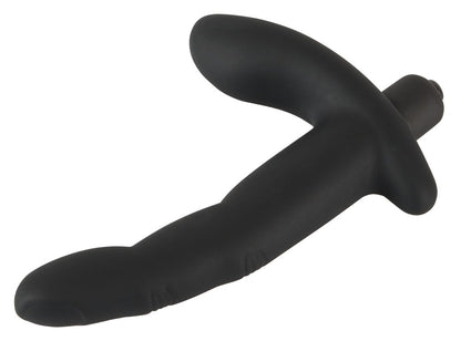 Rebel - Naughty Finger - Prostata-Vibrator