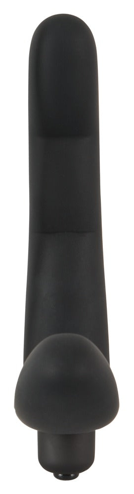 Rebel - Naughty Finger - Prostata-Vibrator