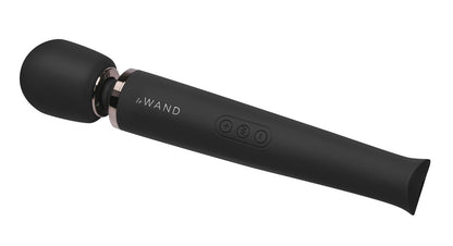 Le Wand - Rechargeable Vibrating Massager