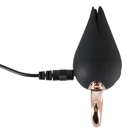 Belou - Fingervibrator - präzise Hotspot-Stimulation