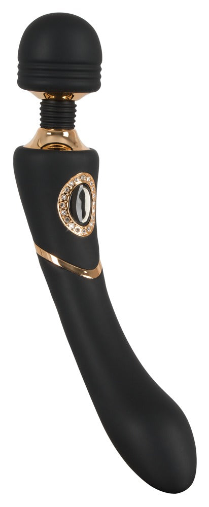 Cleopatra - Wand Massager