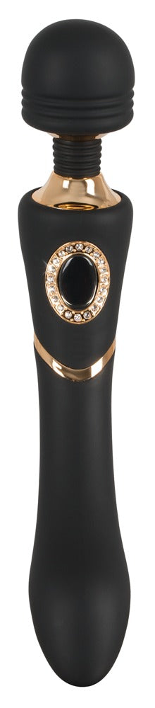 Cleopatra - Wand Massager
