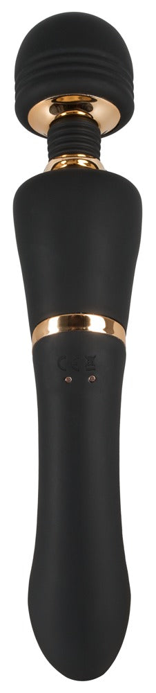 Cleopatra - Wand Massager