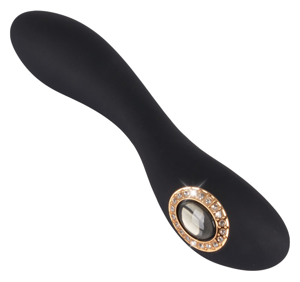 Cleopatra - G-Punkt-Vibrator