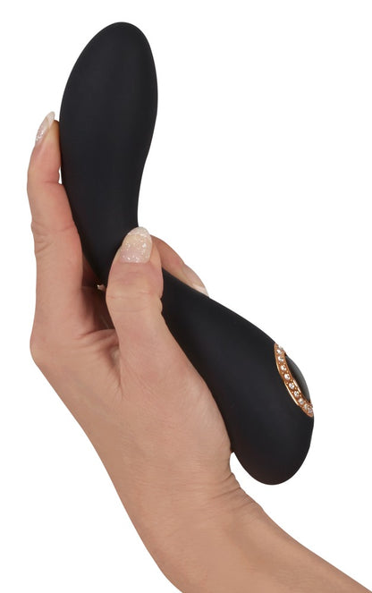 Cleopatra - G-Punkt-Vibrator