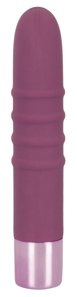 Elegant Series - Elegant Series Rabbit Vibe