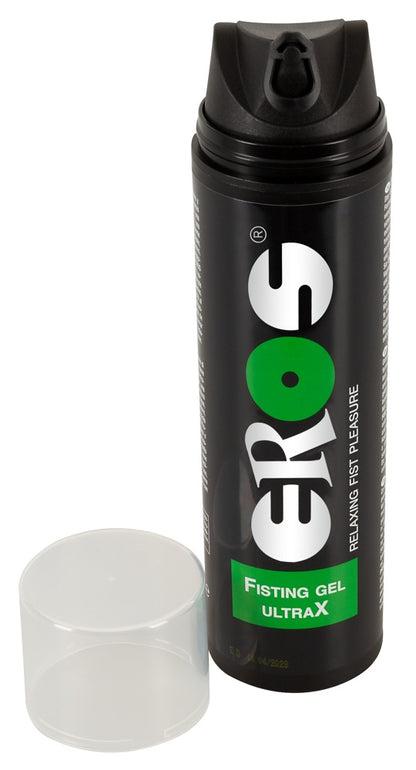 Eros - UltraX - Fisting Gel