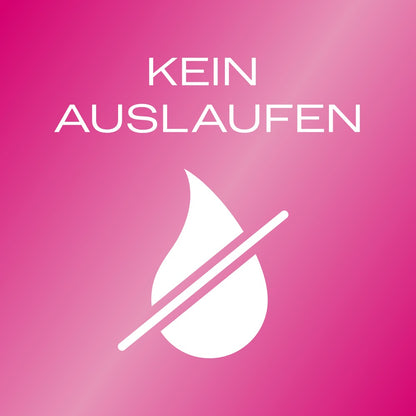 Durex - Massage- und Gleitgel Guarana