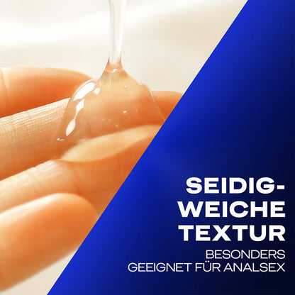 Durex - Play Perfect Glide - Gleitgel