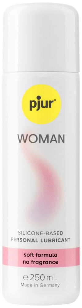 Pjur - Woman - Gleitgel für Frauen
