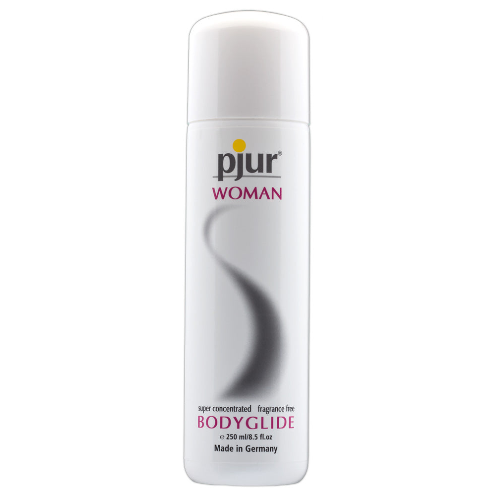 Pjur - Woman - Gleitgel für Frauen
