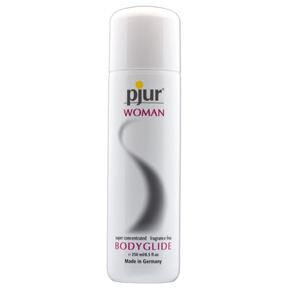 Pjur - Woman - Gleitgel für Frauen