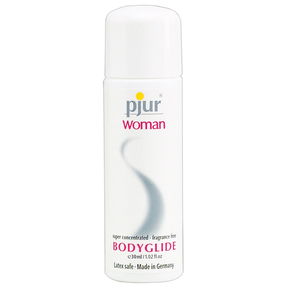 Pjur - Woman - Gleitgel für Frauen
