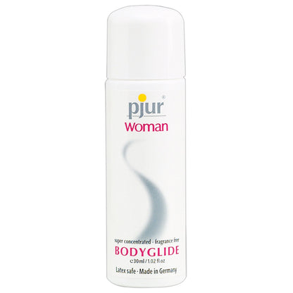 Pjur - Woman - Gleitgel für Frauen
