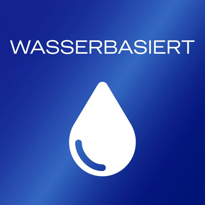 Durex - Play Feel - Medizinisches Gleitgel