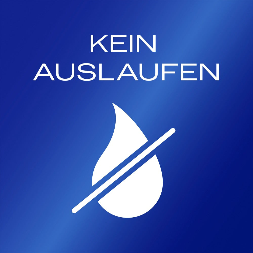 Durex - Play Feel - Medizinisches Gleitgel