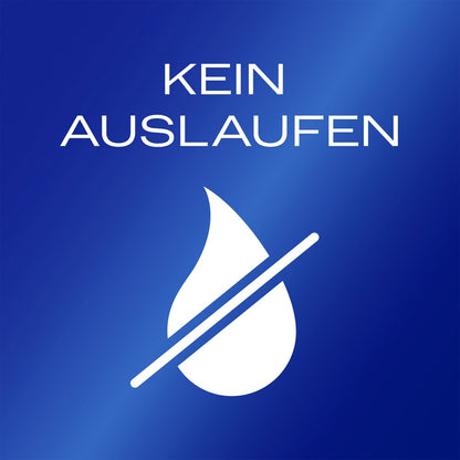 Durex - Play Feel - Medizinisches Gleitgel