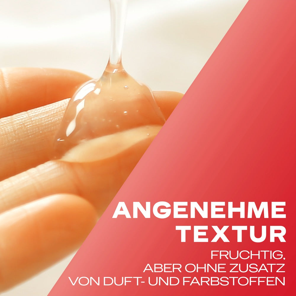 Durex - Play Strawberry - Gleitgel