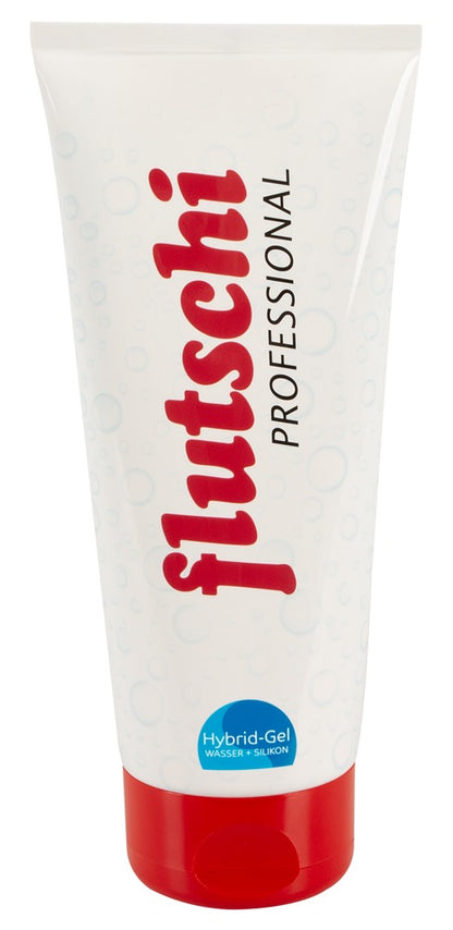 Flutschi - Professional - Gleitgel