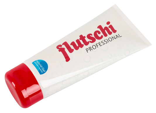 Flutschi - Professional - Gleitgel