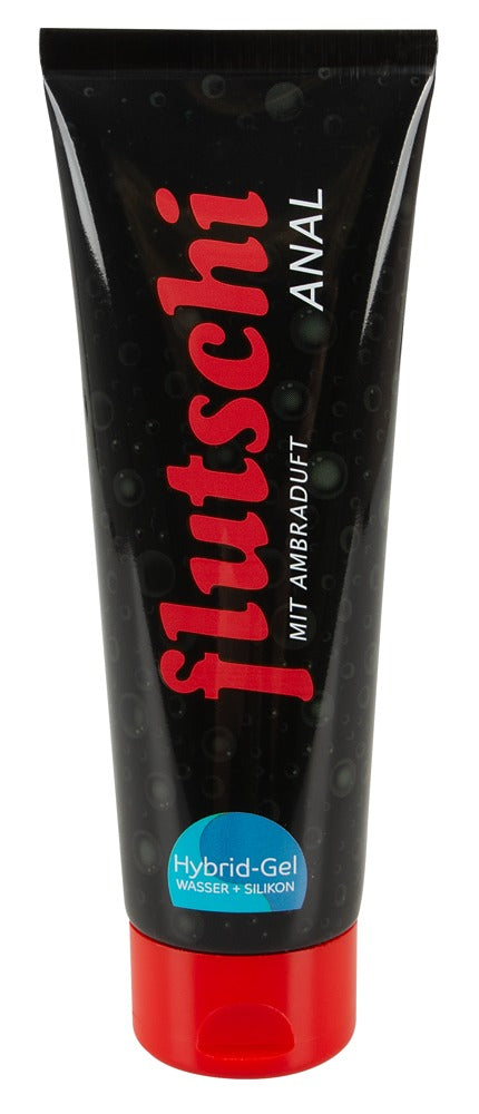 Flutschi - Anal - Gleitgel