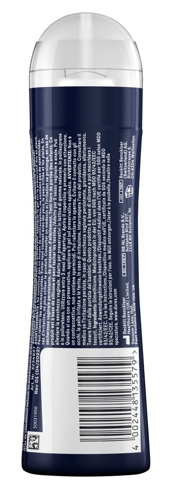 Durex - Play Perfect Glide - Gleitgel